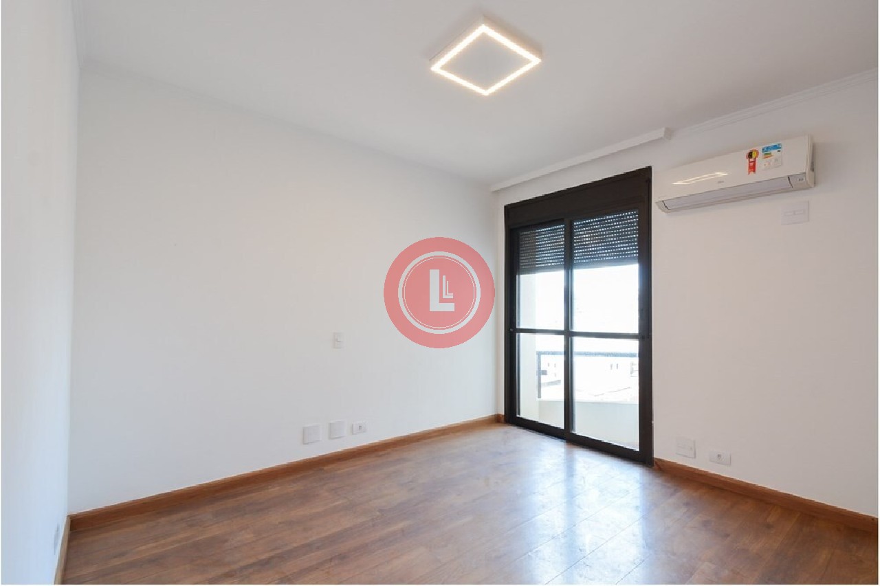 Cobertura, 3 quartos, 485 m² - Foto 39