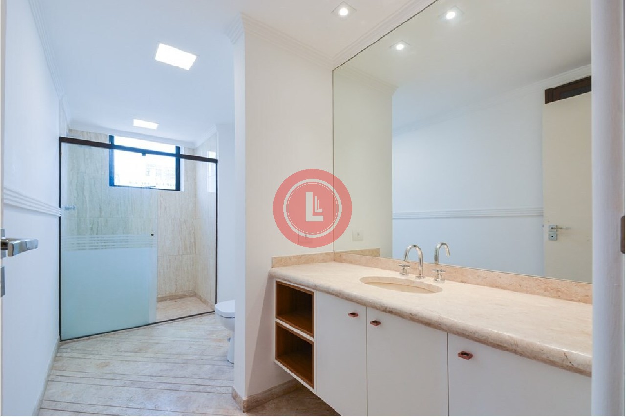 Cobertura, 3 quartos, 485 m² - Foto 53