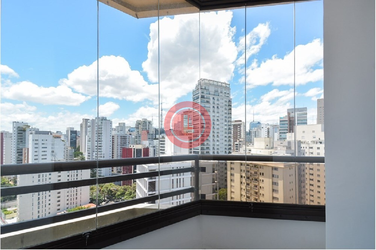 Cobertura, 3 quartos, 485 m² - Foto 63