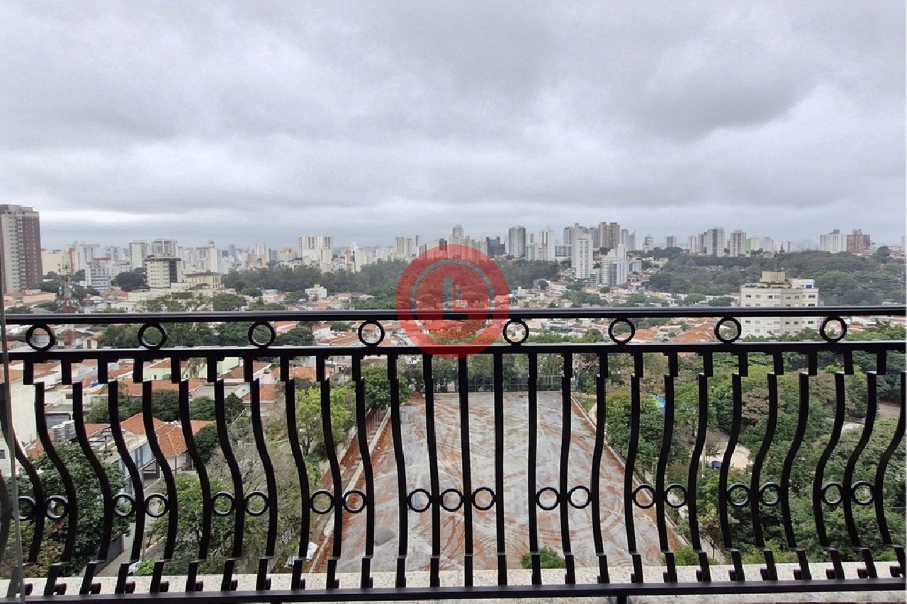 Apartamento, 2 quartos, 103 m² - Foto 31