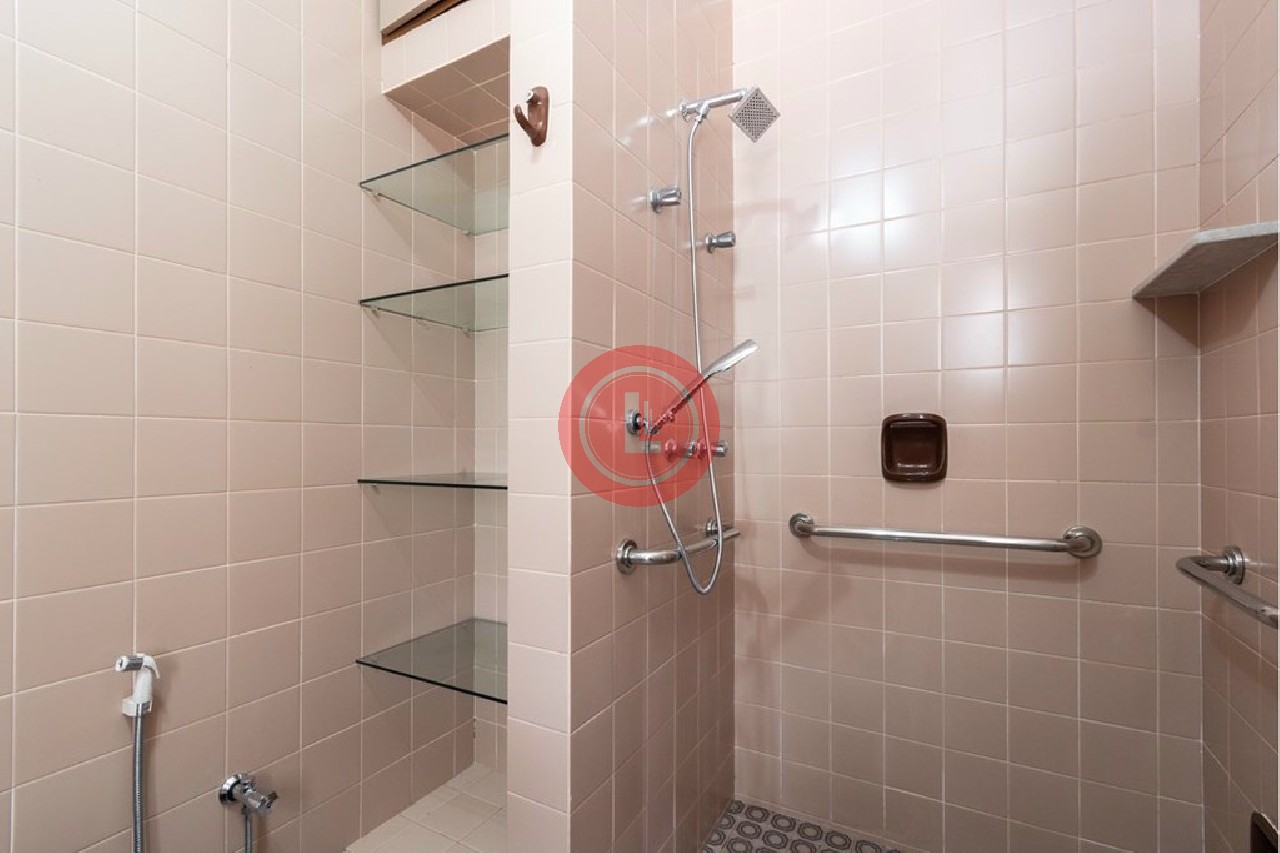 Casa, 3 quartos, 590 m² - Foto 32