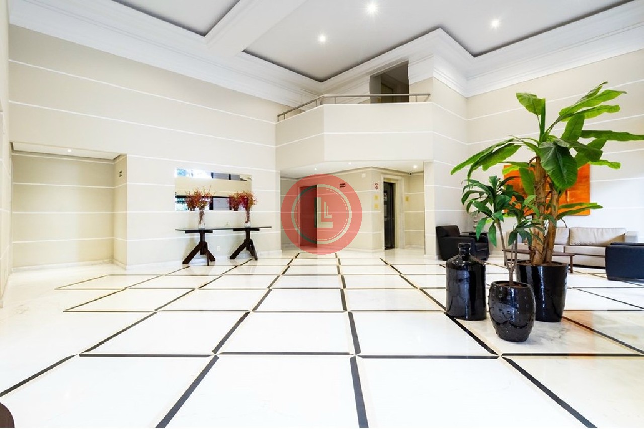 Apartamento, 3 quartos, 247 m² - Foto 31