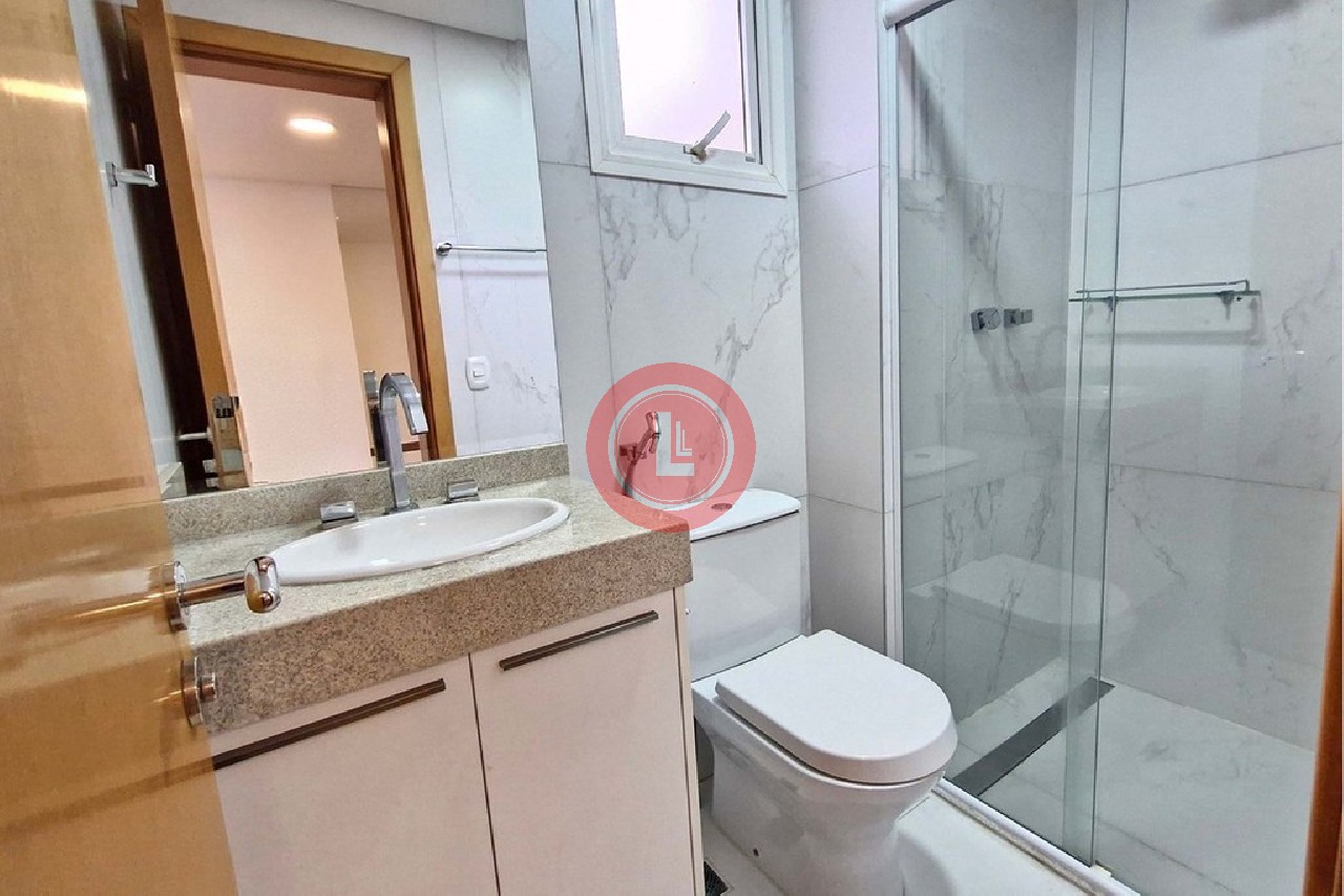 Apartamento, 2 quartos, 103 m² - Foto 6