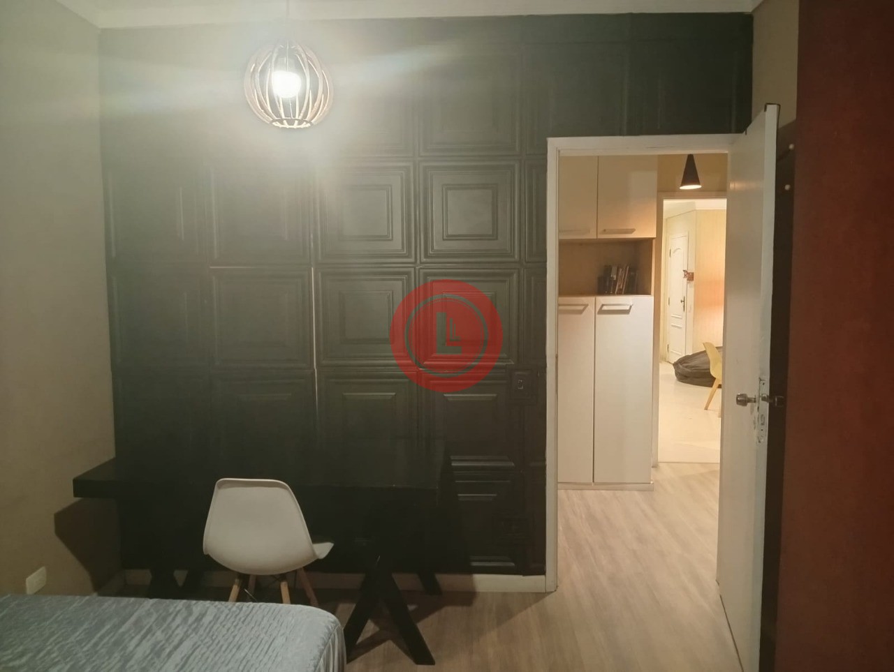 Apartamento, 3 quartos, 110 m² - Foto 21