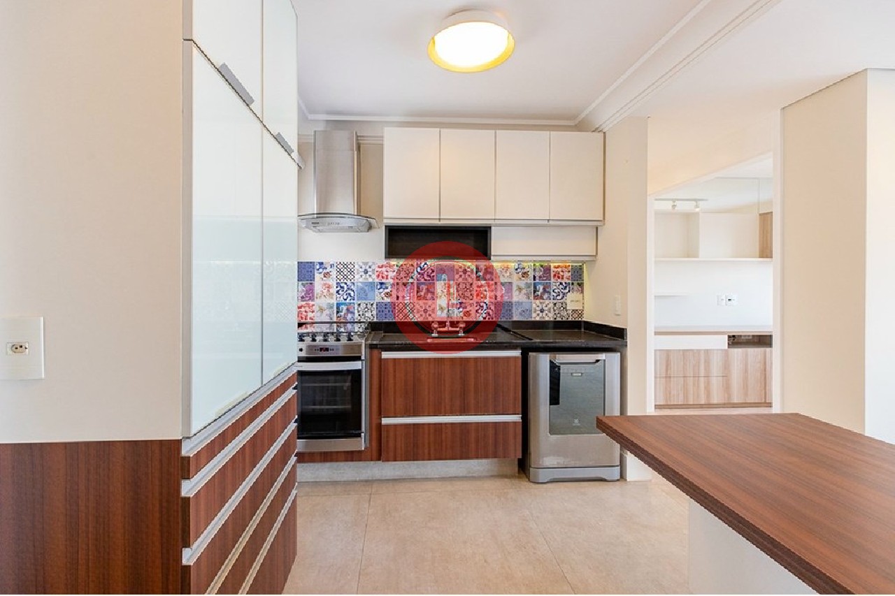 Apartamento, 3 quartos, 92 m² - Foto 33