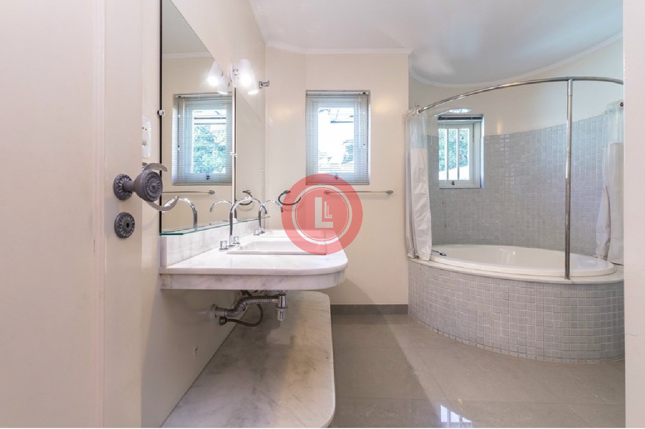 Casa, 3 quartos, 310 m² - Foto 32
