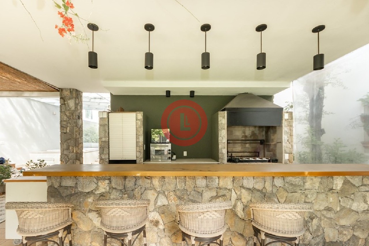 Casa, 4 quartos, 819 m² - Foto 53