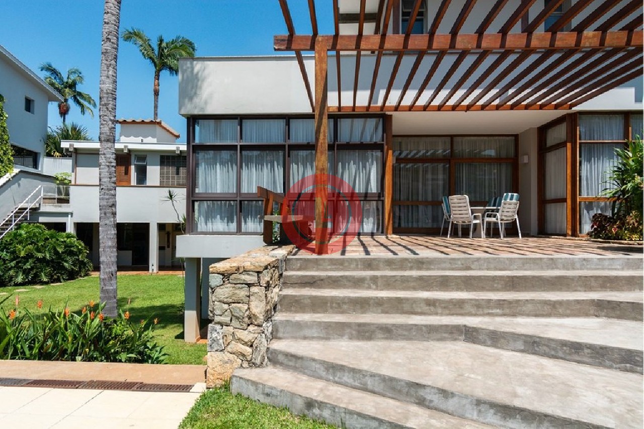 Casa, 3 quartos, 590 m² - Foto 69