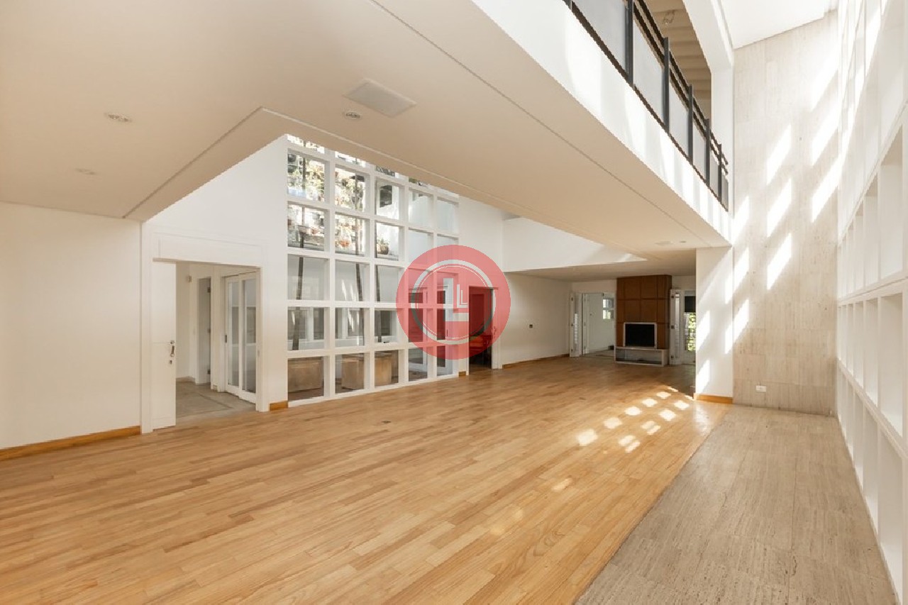 Casa, 4 quartos, 819 m² - Foto 37