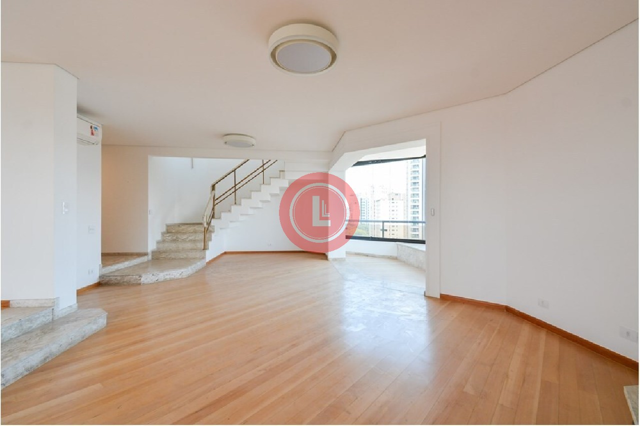 Cobertura, 3 quartos, 485 m² - Foto 14