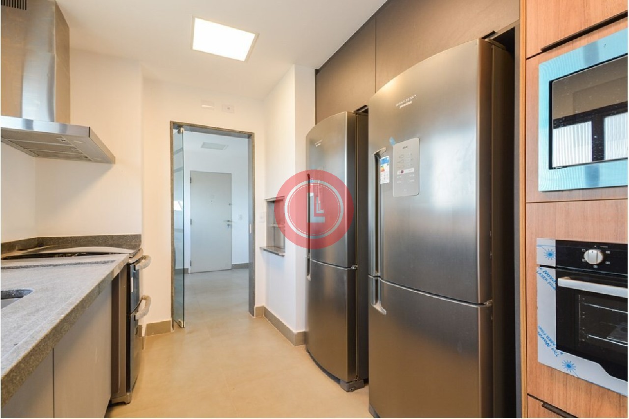 Cobertura, 3 quartos, 485 m² - Foto 32
