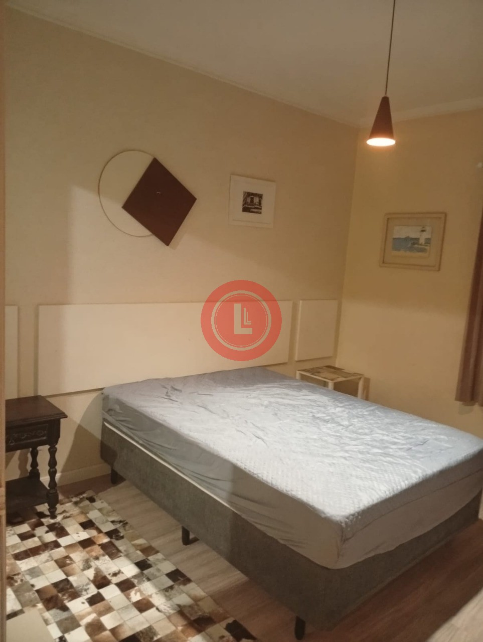 Apartamento, 3 quartos, 110 m² - Foto 7
