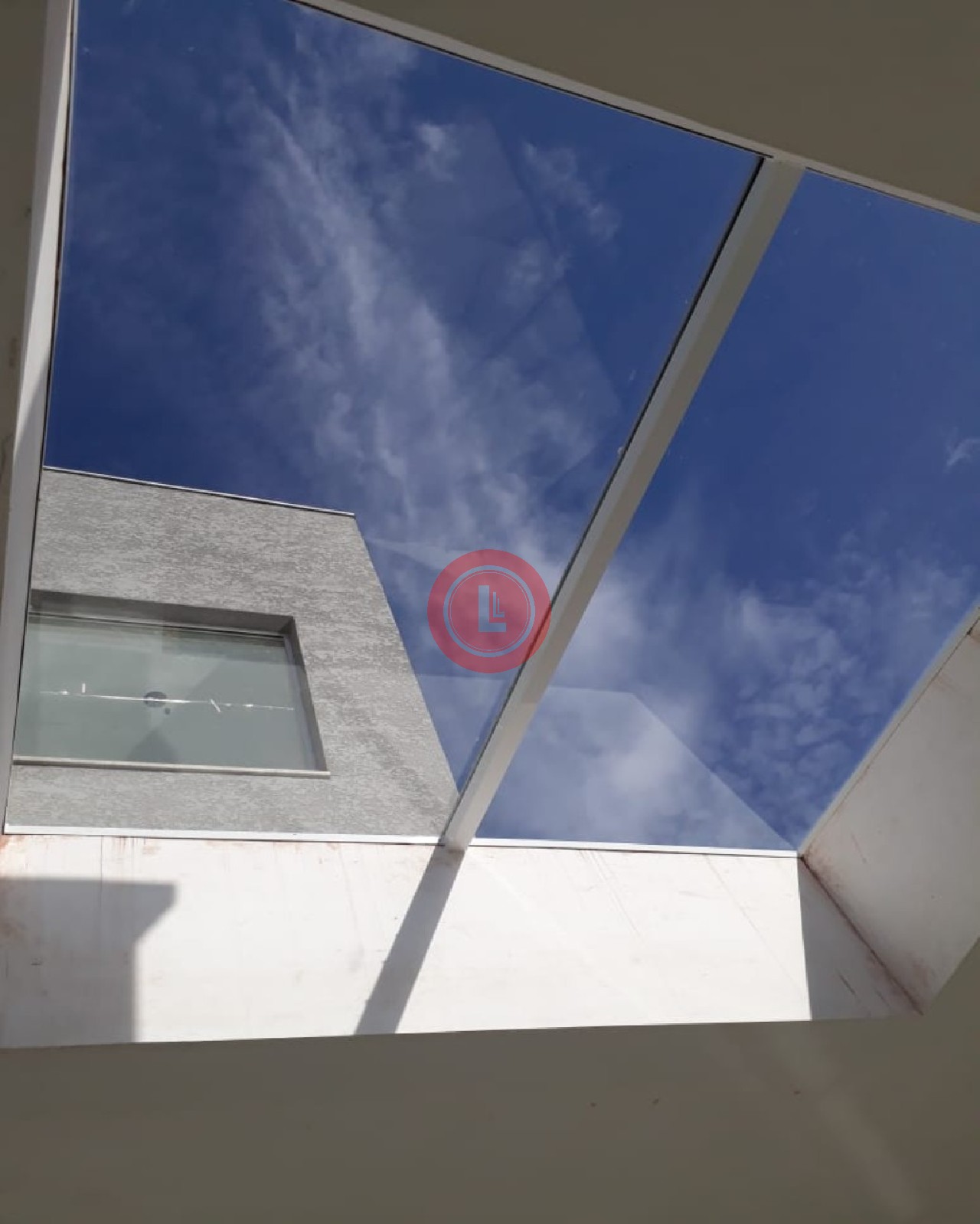 Casa, 3 quartos, 415 m² - Foto 6