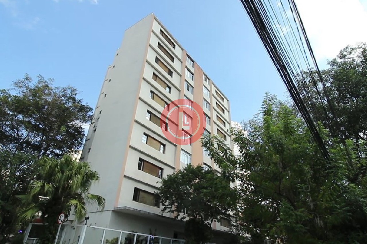 Apartamento, 2 quartos, 103 m² - Foto 26