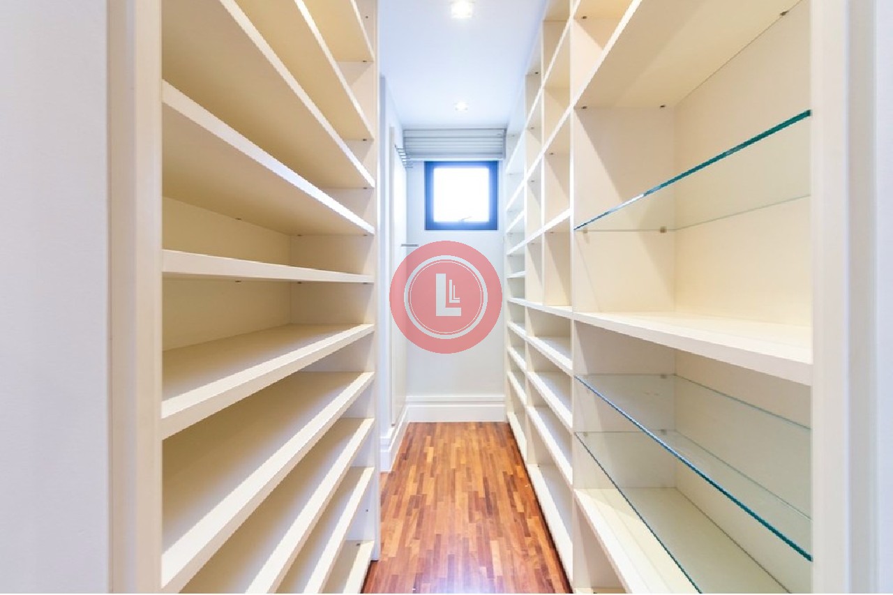 Apartamento, 3 quartos, 247 m² - Foto 43