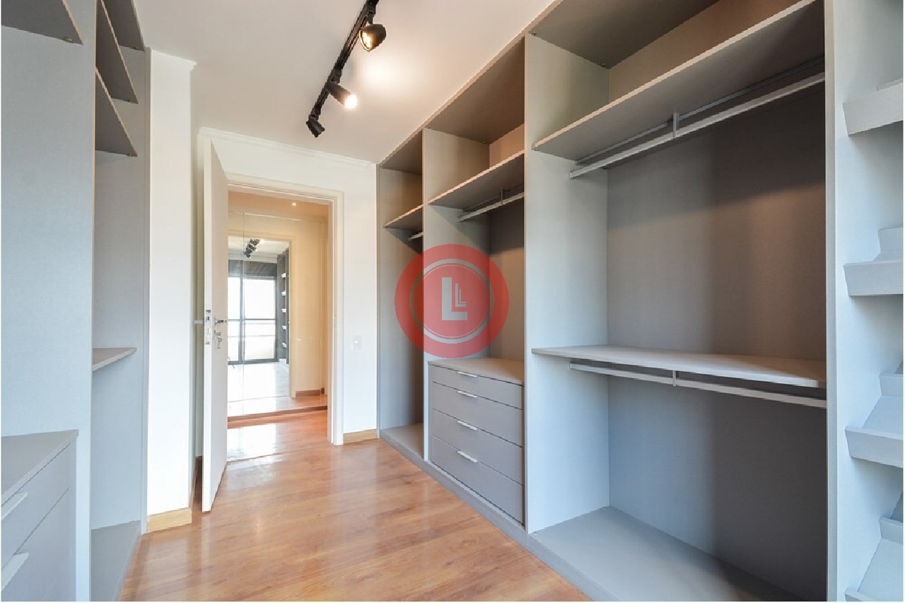 Cobertura, 3 quartos, 485 m² - Foto 57