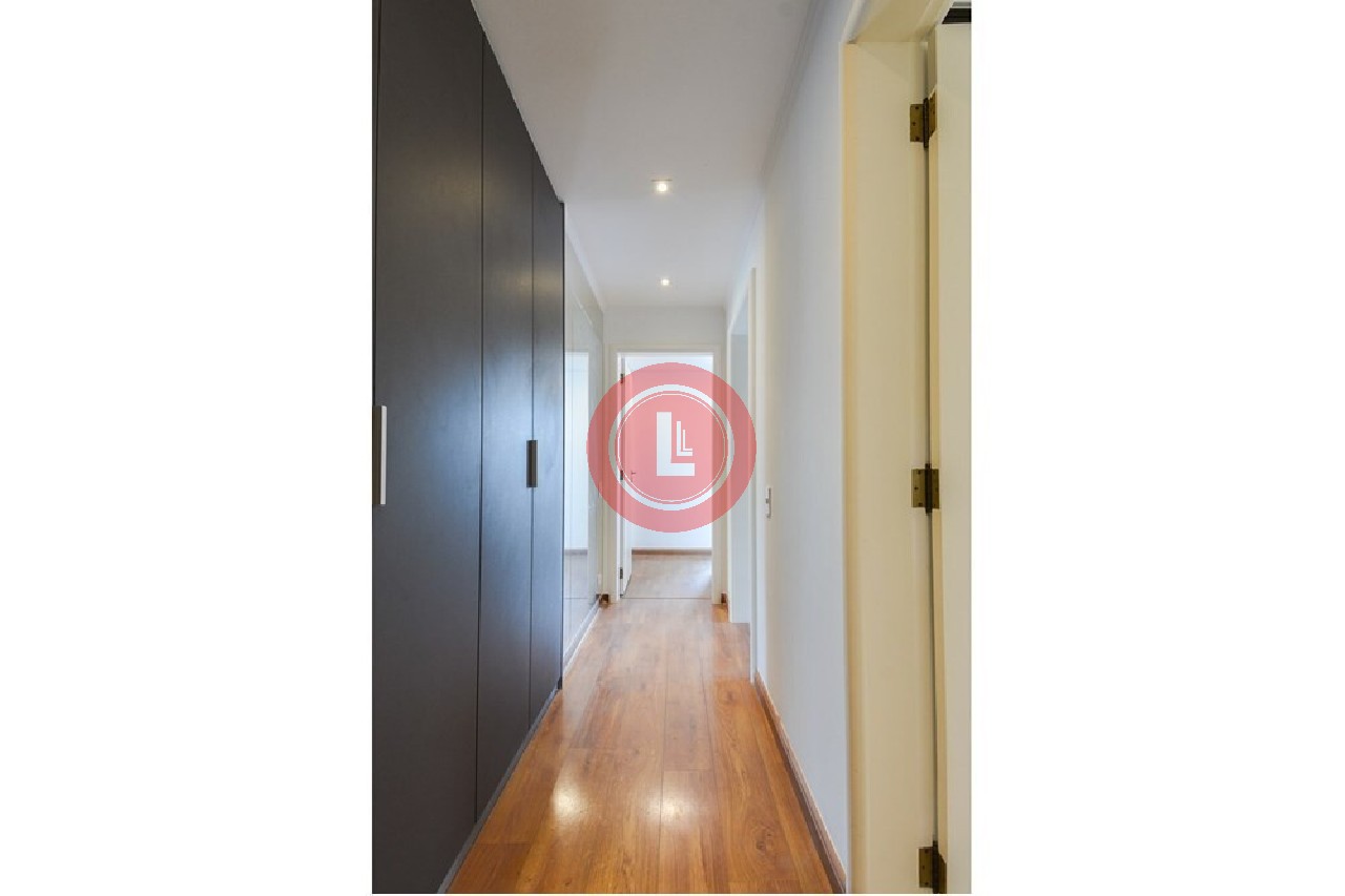 Cobertura, 3 quartos, 485 m² - Foto 52