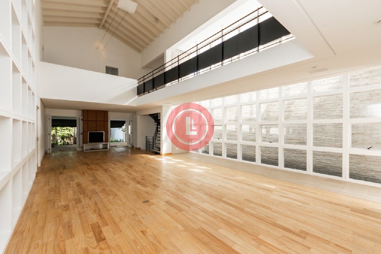 Casa, 4 quartos, 819 m² - Foto 38