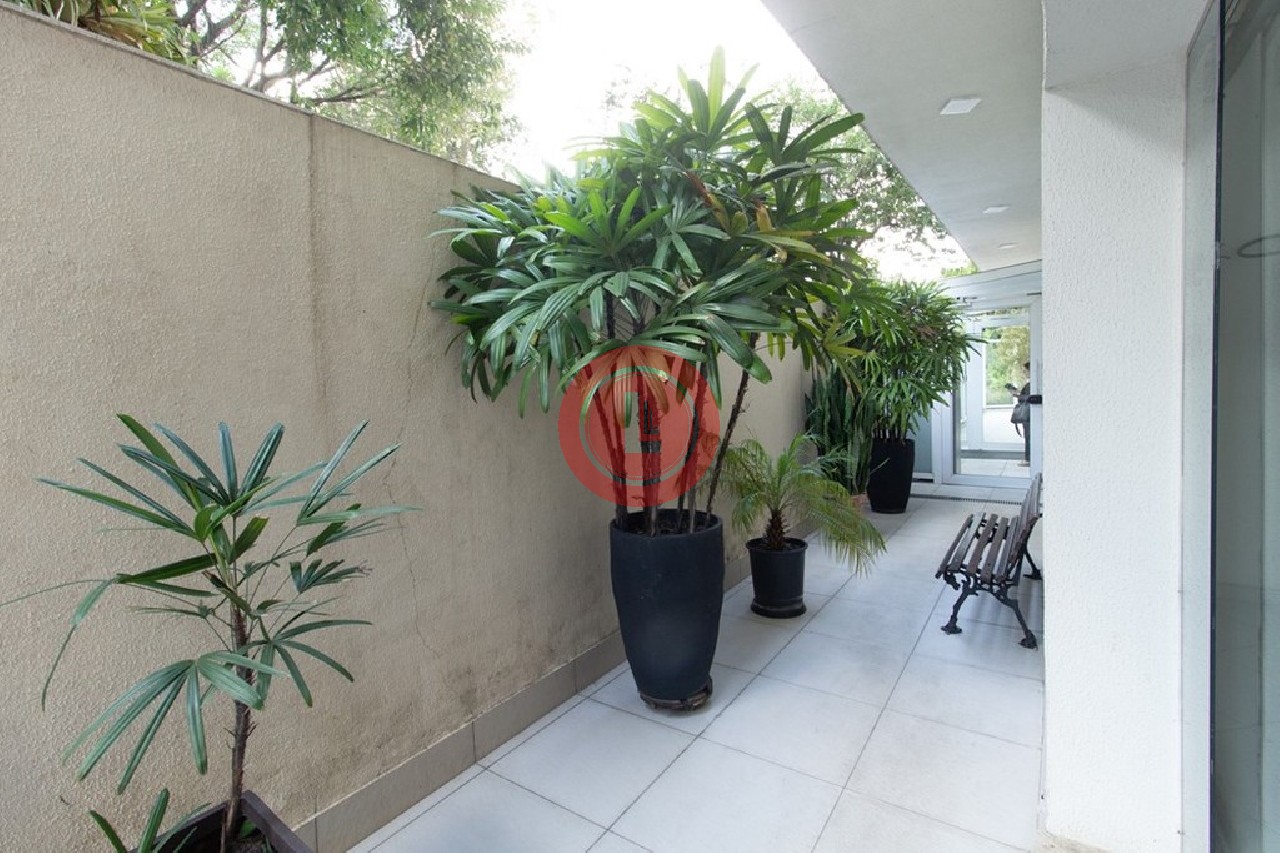 Apartamento, 2 quartos, 103 m² - Foto 22