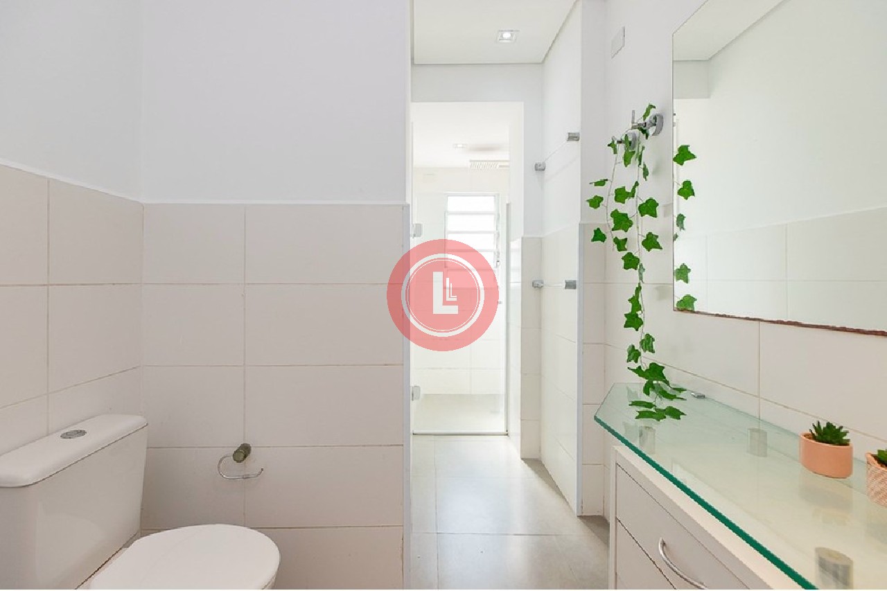 Apartamento, 3 quartos, 142 m² - Foto 16