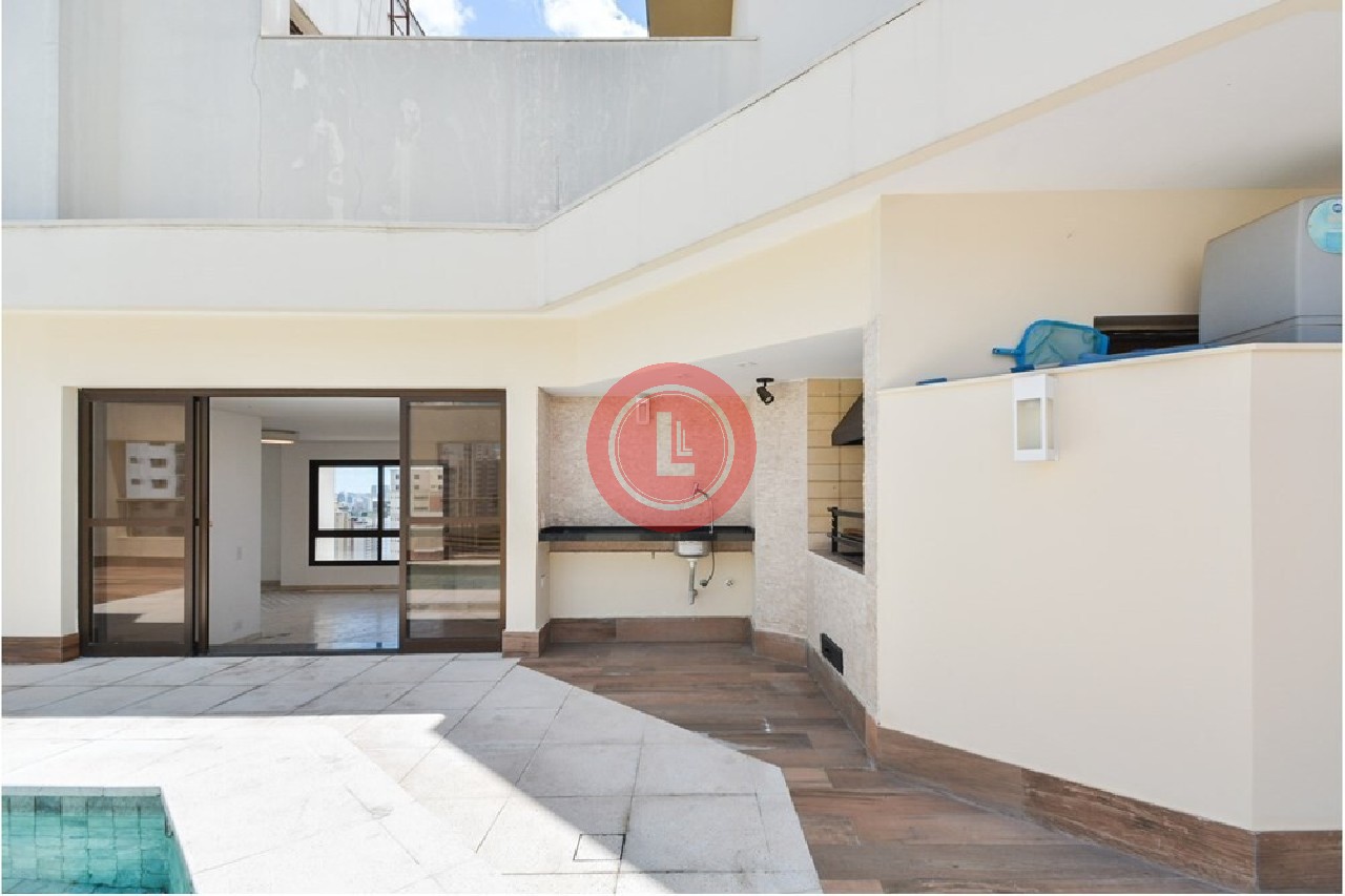 Cobertura, 3 quartos, 485 m² - Foto 96