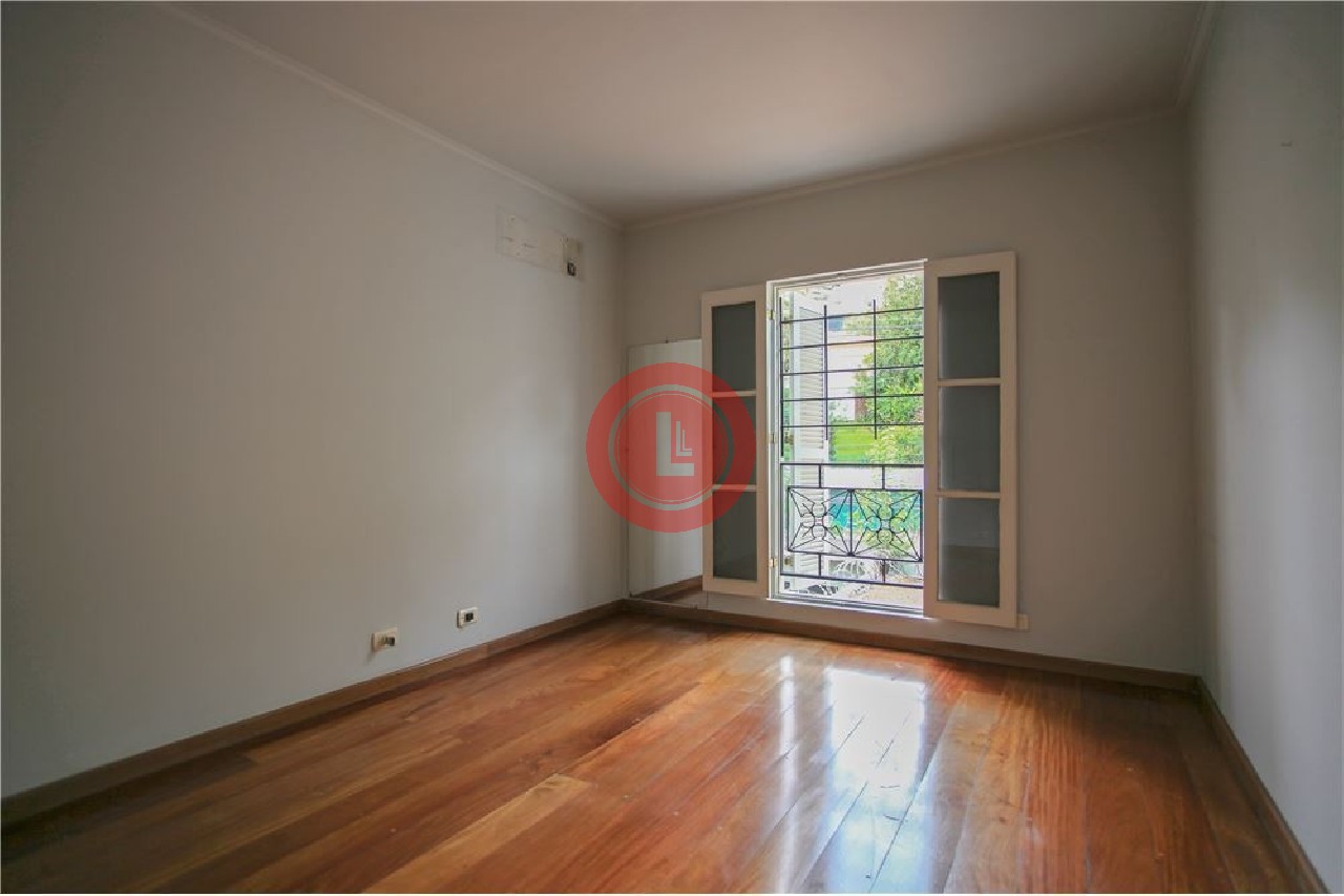 Casa, 4 quartos, 511 m² - Foto 17