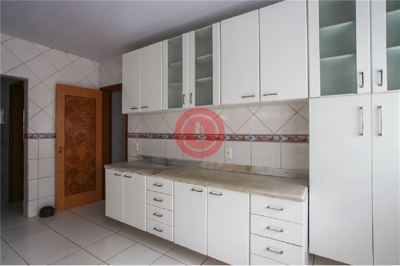 Casa, 4 quartos, 511 m² - Foto 19