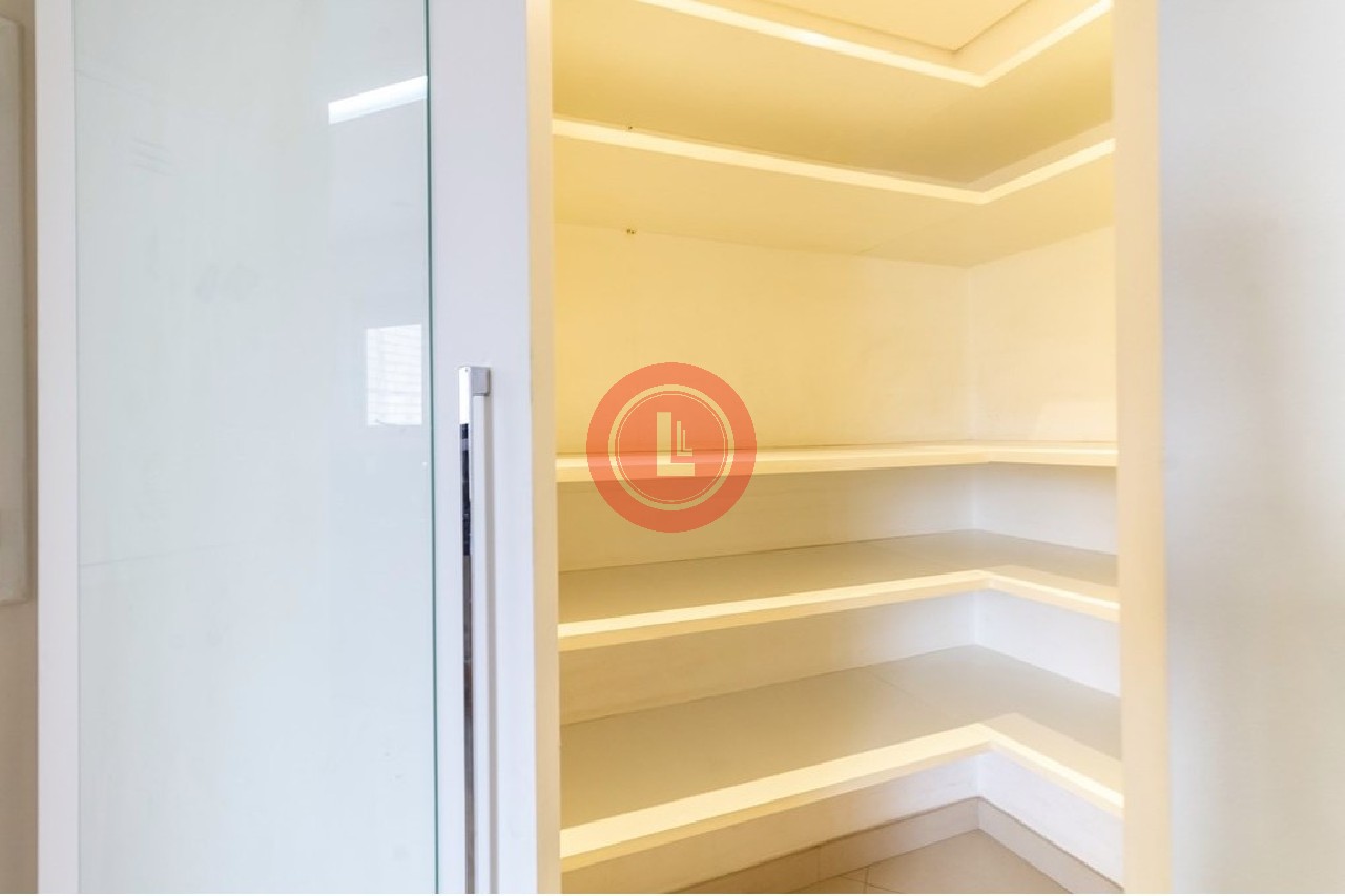 Apartamento, 3 quartos, 247 m² - Foto 29