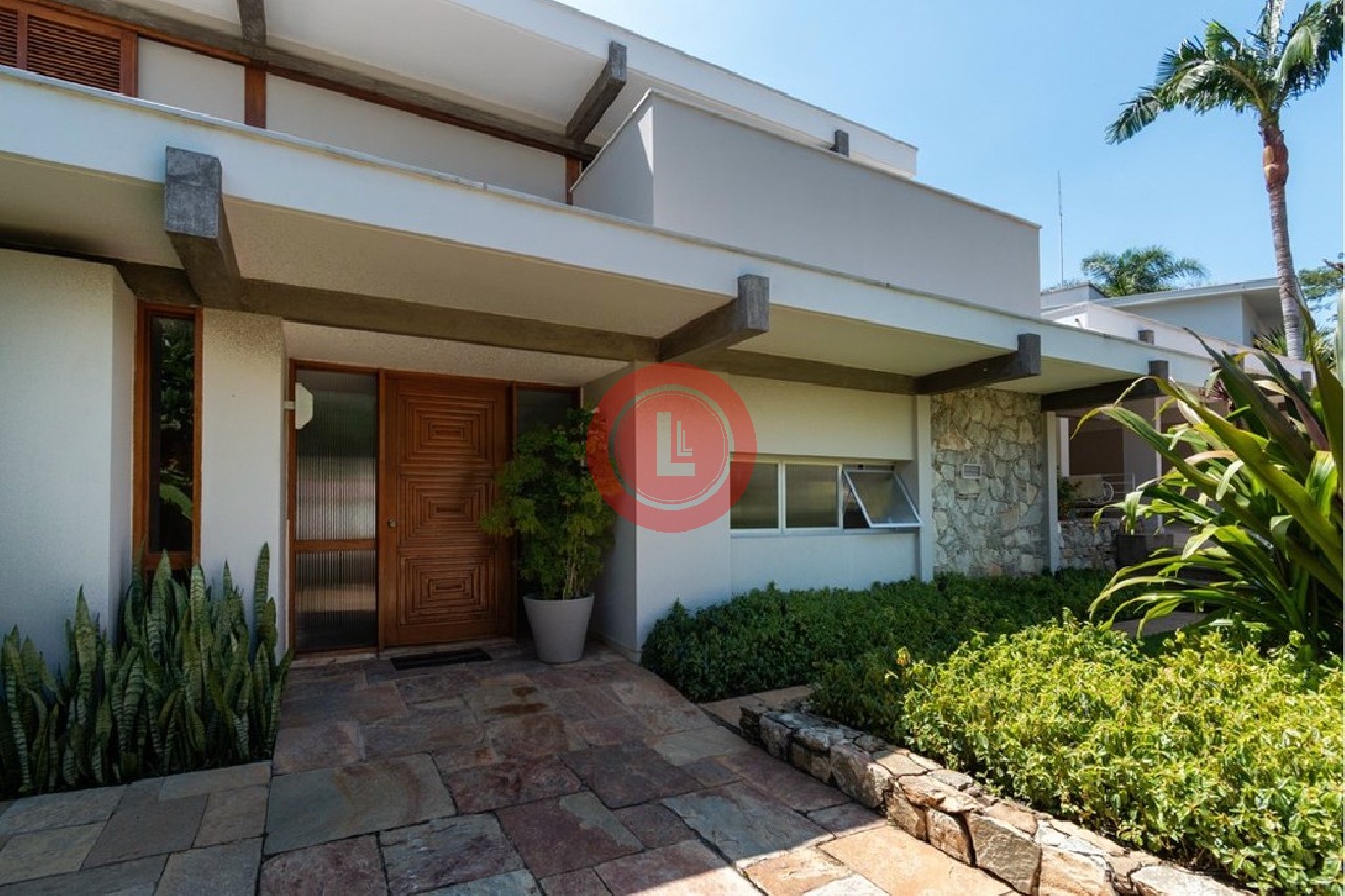 Casa, 3 quartos, 590 m² - Foto 75