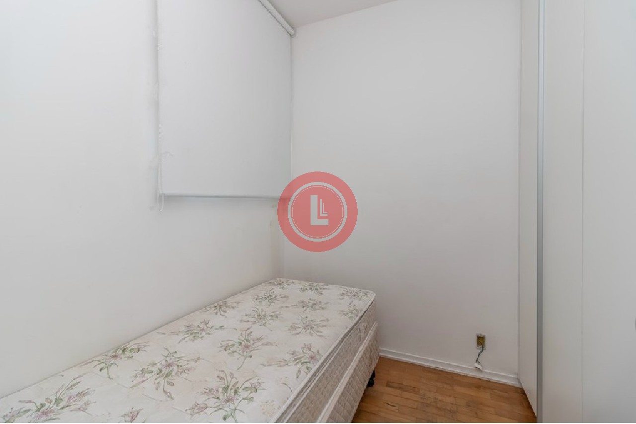 Apartamento, 3 quartos, 213 m² - Foto 36