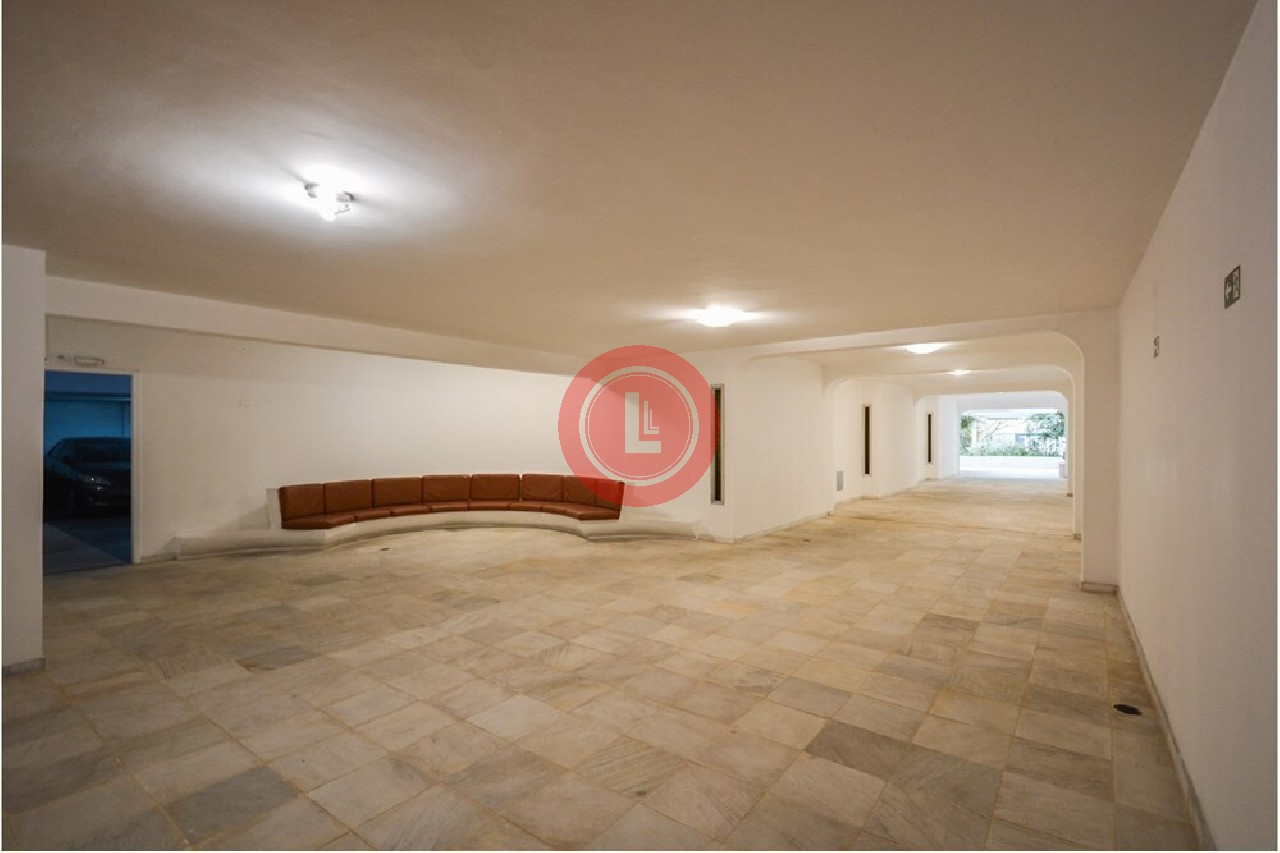 Apartamento, 3 quartos, 120 m² - Foto 13