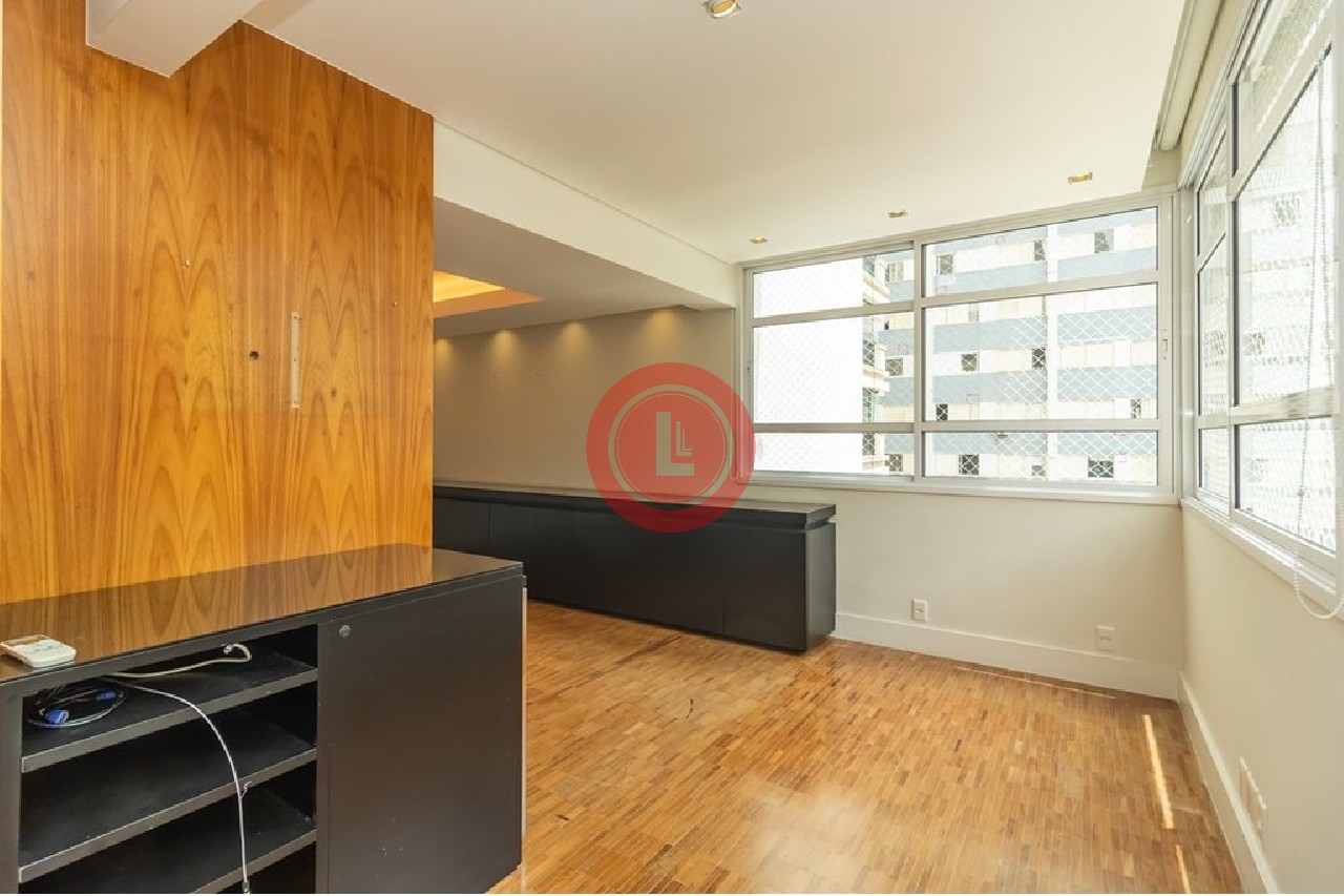 Apartamento, 3 quartos, 213 m² - Foto 11