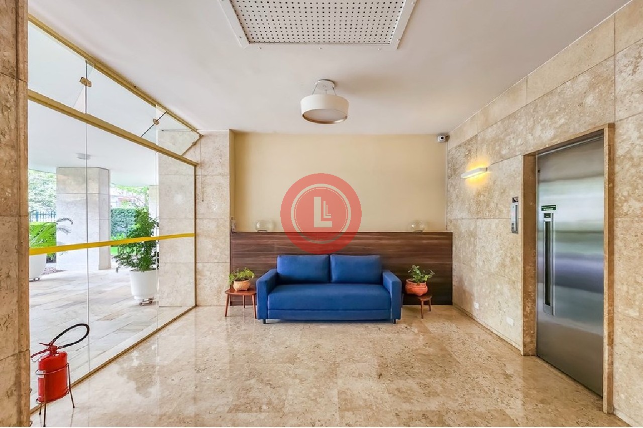 Apartamento, 3 quartos, 213 m² - Foto 22