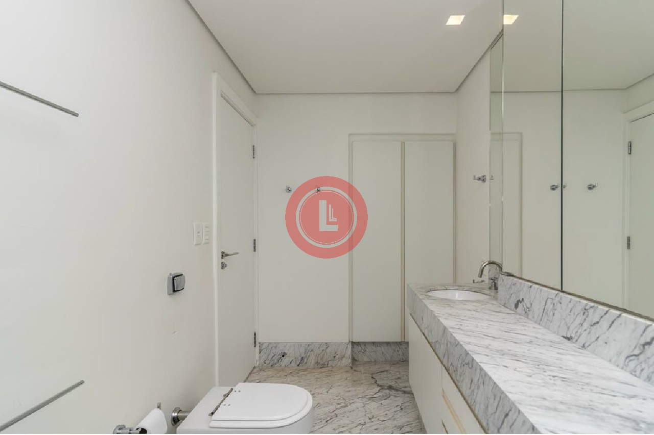 Apartamento, 3 quartos, 213 m² - Foto 31