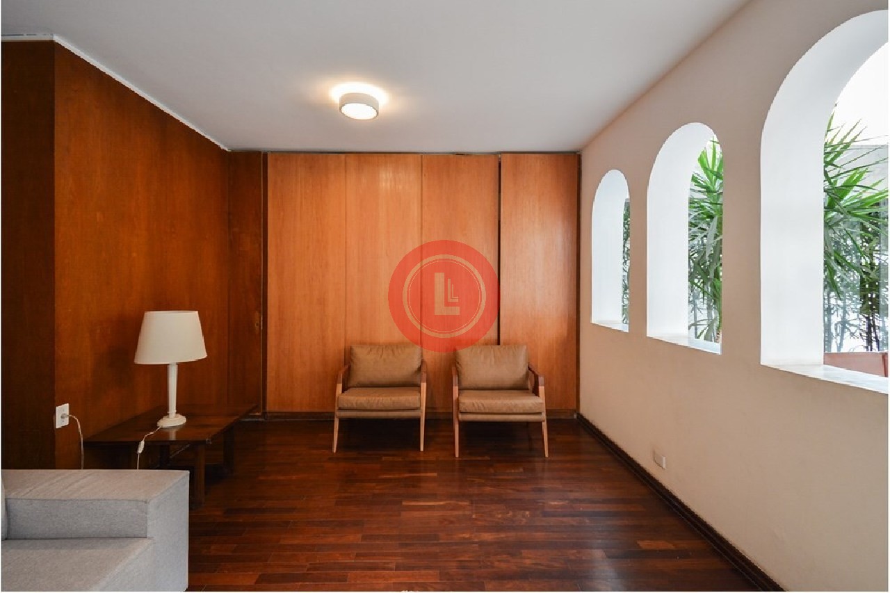 Apartamento, 3 quartos, 120 m² - Foto 16