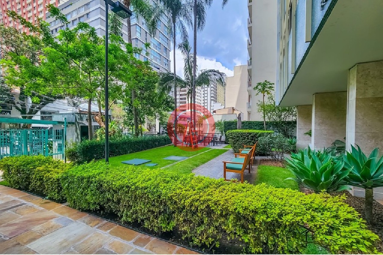 Apartamento, 3 quartos, 213 m² - Foto 23