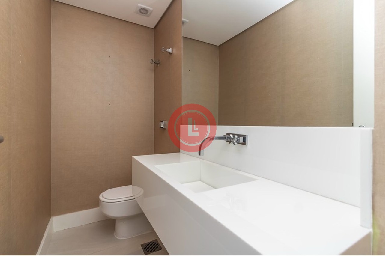 Apartamento, 3 quartos, 213 m² - Foto 30