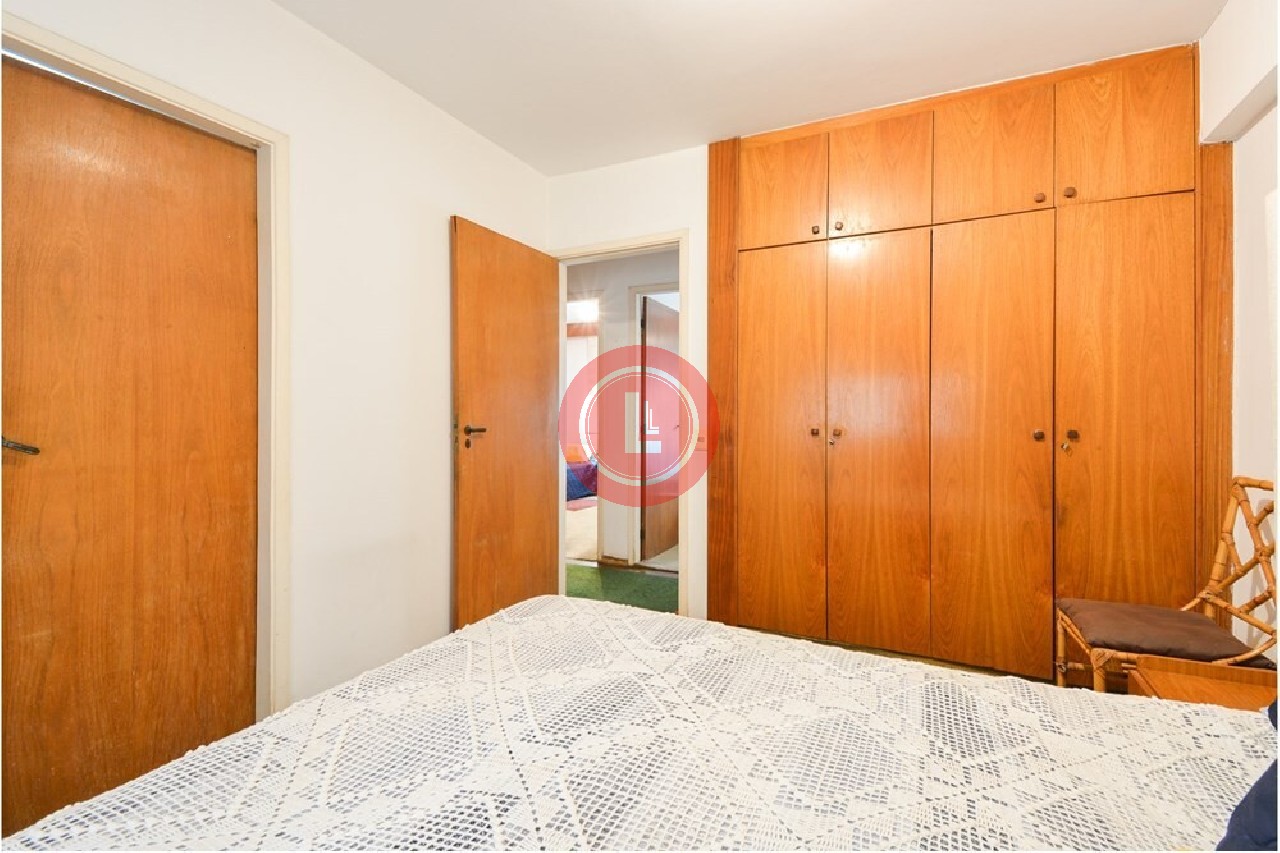 Apartamento, 3 quartos, 120 m² - Foto 19