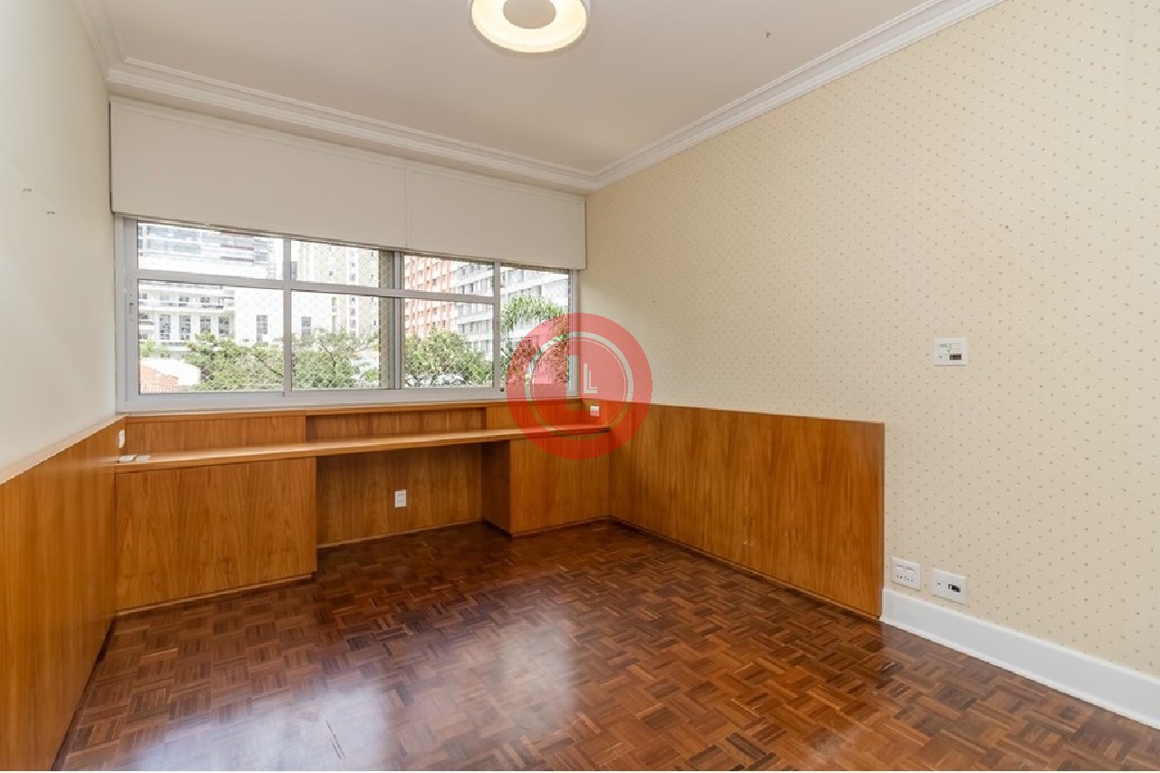 Apartamento, 3 quartos, 213 m² - Foto 16