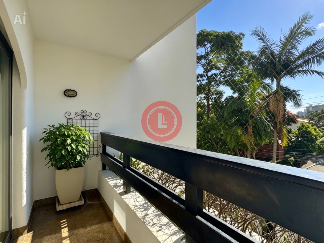 Apartamento, 4 quartos, 224 m² - Foto 15