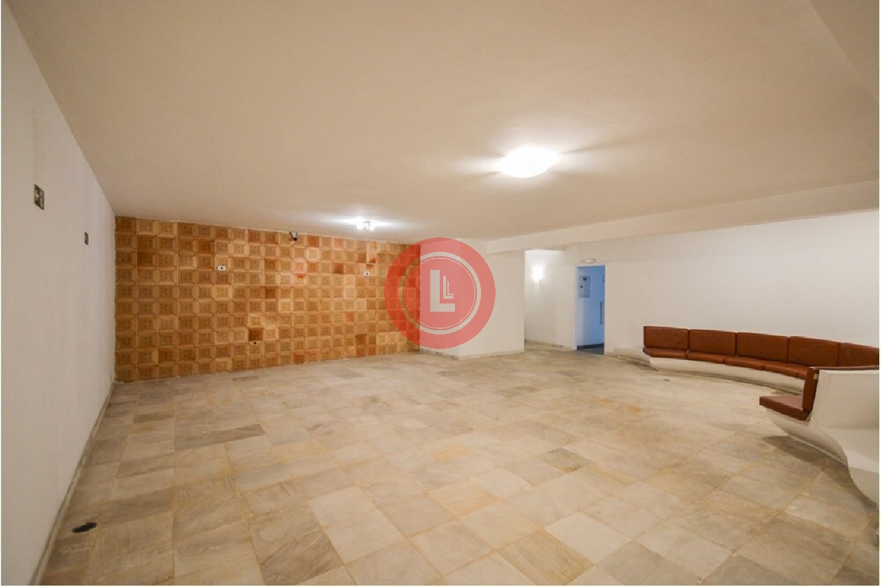 Apartamento, 3 quartos, 120 m² - Foto 14