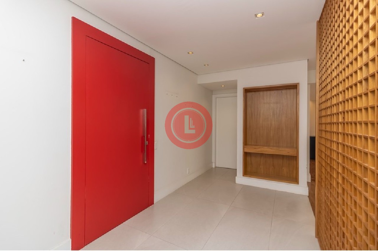 Apartamento, 3 quartos, 213 m² - Foto 14