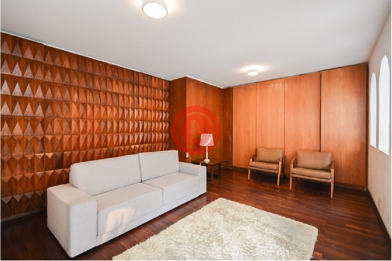 Apartamento, 3 quartos, 120 m² - Foto 17