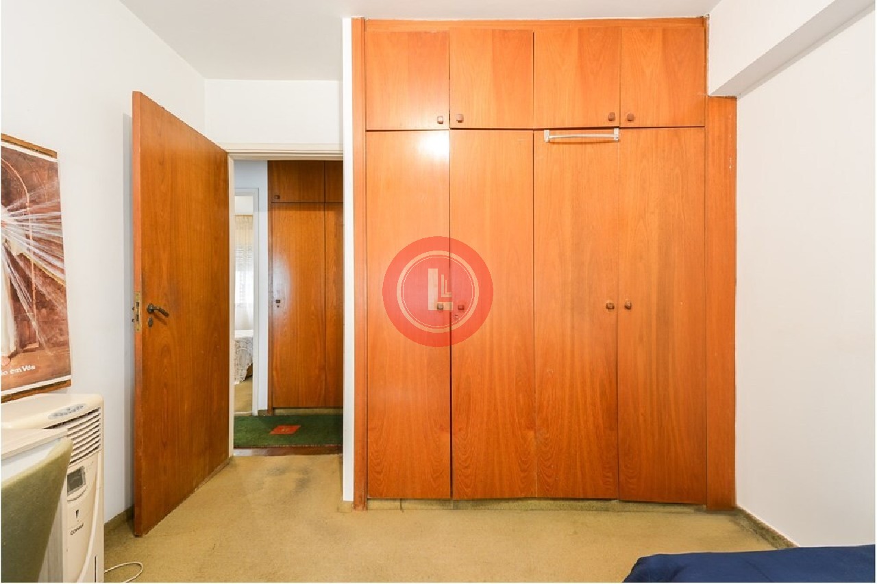 Apartamento, 3 quartos, 120 m² - Foto 20