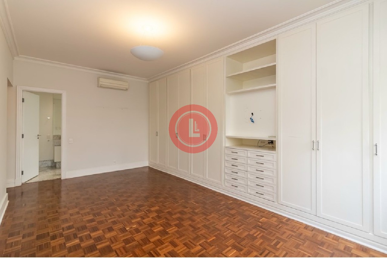 Apartamento, 3 quartos, 213 m² - Foto 20