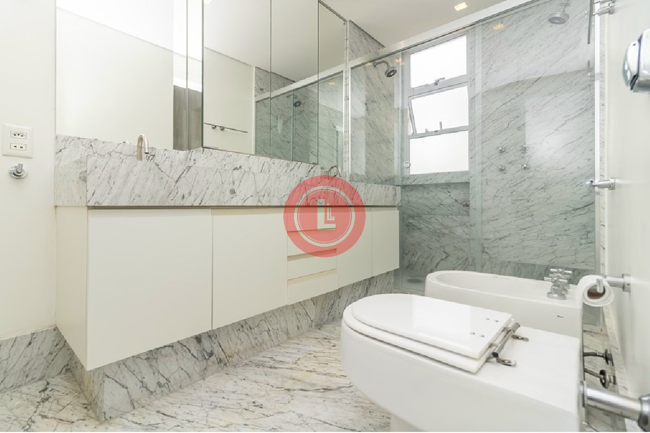 Apartamento, 3 quartos, 213 m² - Foto 28