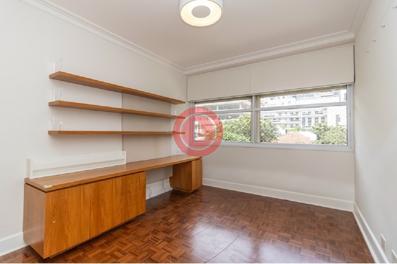 Apartamento, 3 quartos, 213 m² - Foto 10