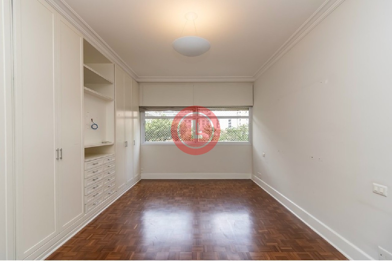 Apartamento, 3 quartos, 213 m² - Foto 12