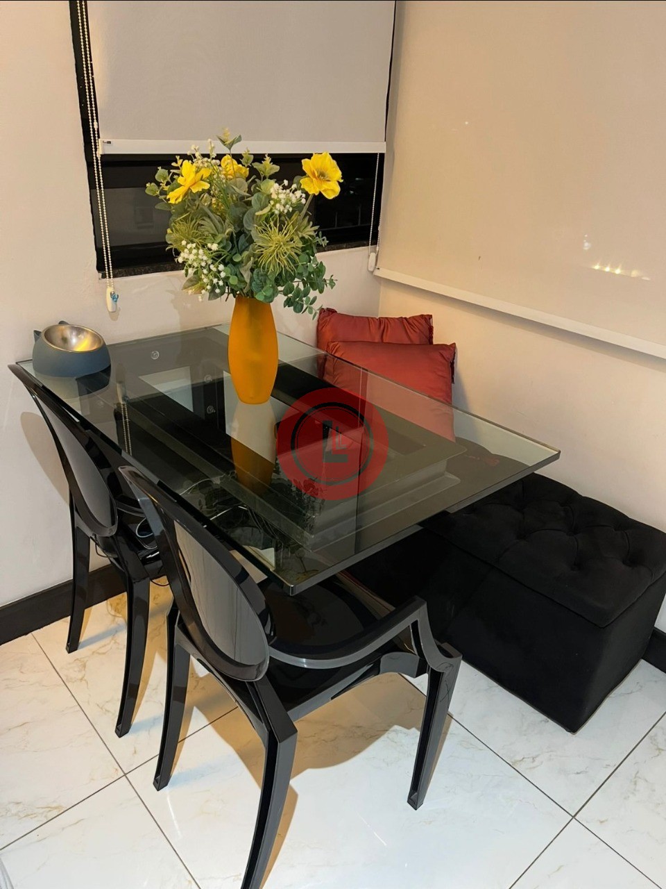 Apartamento, 2 quartos, 40 m² - Foto 6