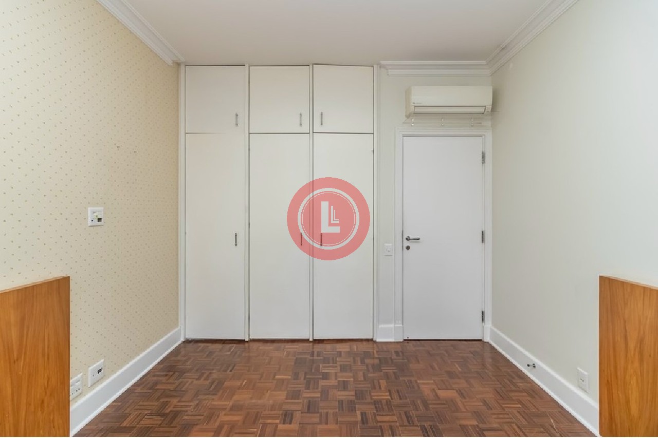 Apartamento, 3 quartos, 213 m² - Foto 17